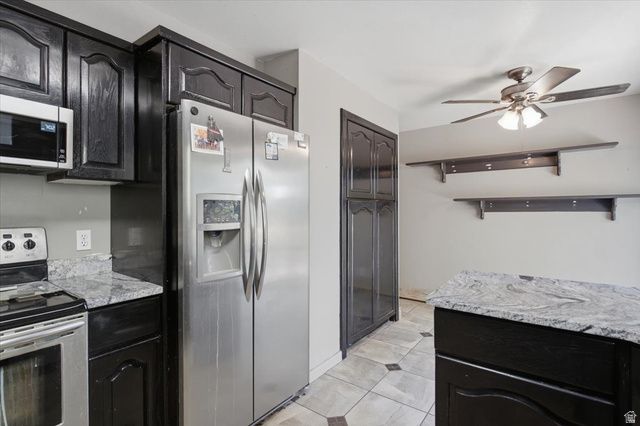 2299 E 3025 N, Layton, UT 84040