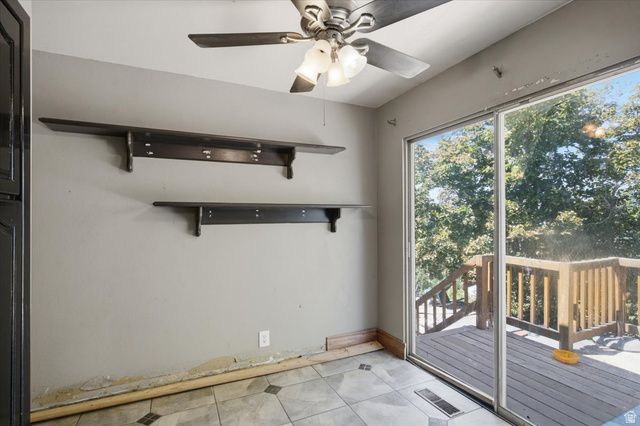 2299 E 3025 N, Layton, UT 84040
