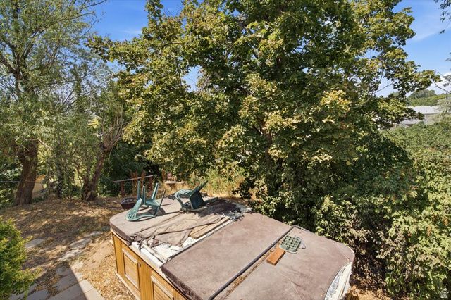 2299 E 3025 N, Layton, UT 84040