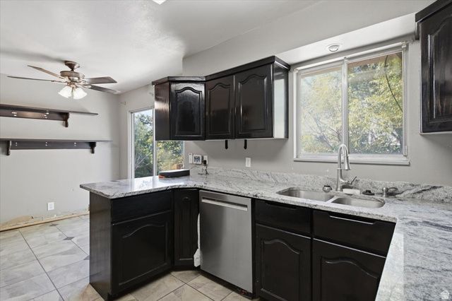 2299 E 3025 N, Layton, UT 84040
