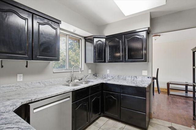 2299 E 3025 N, Layton, UT 84040