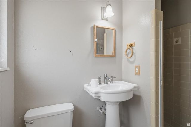2299 E 3025 N, Layton, UT 84040
