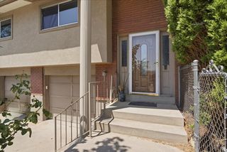 2299 E 3025 N, Layton, UT 84040