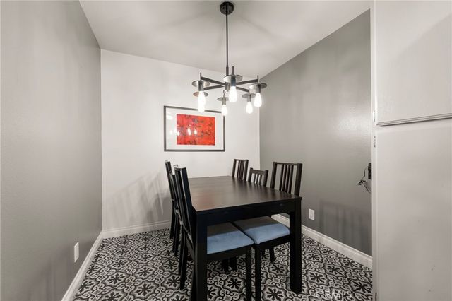 1200 Gaviota 104, Long Beach, CA 90813