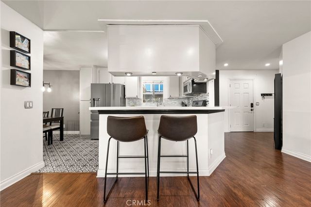 1200 Gaviota 104, Long Beach, CA 90813