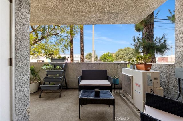 1200 Gaviota 104, Long Beach, CA 90813