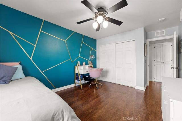 1200 Gaviota 104, Long Beach, CA 90813