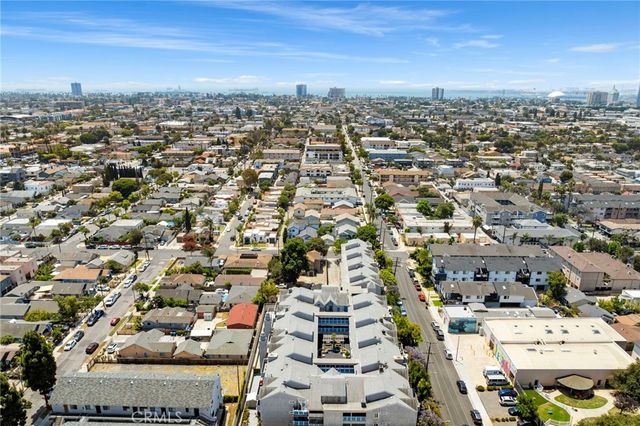 1200 Gaviota 104, Long Beach, CA 90813