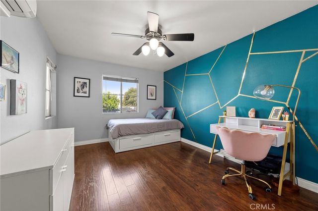 1200 Gaviota 104, Long Beach, CA 90813