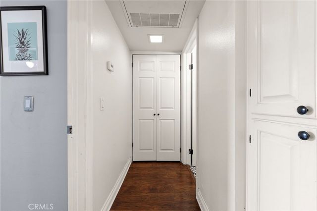 1200 Gaviota 104, Long Beach, CA 90813