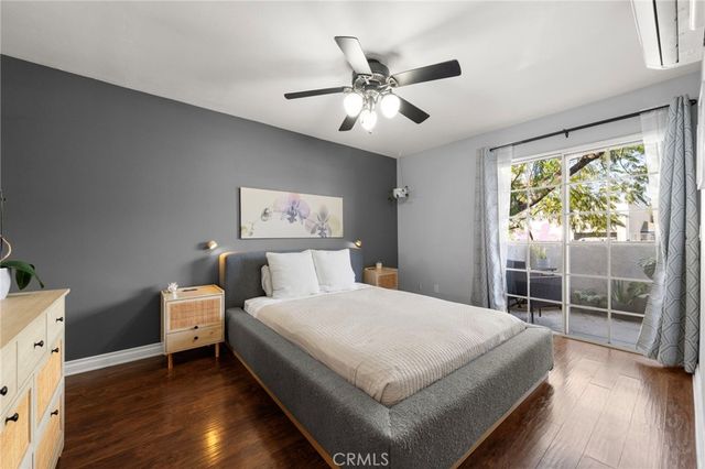 1200 Gaviota 104, Long Beach, CA 90813