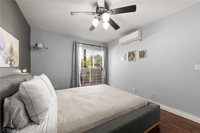 1200 Gaviota 104, Long Beach, CA 90813
