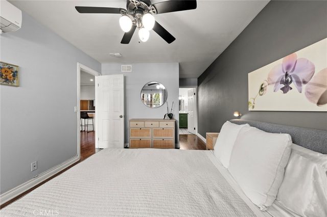 1200 Gaviota 104, Long Beach, CA 90813