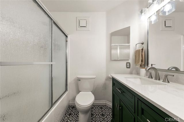 1200 Gaviota 104, Long Beach, CA 90813