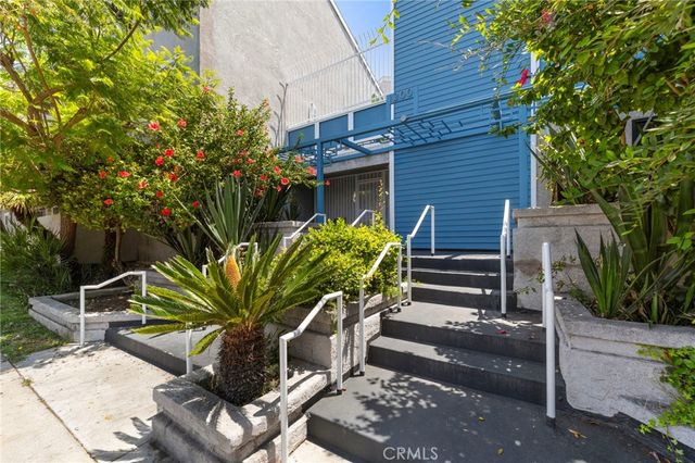 1200 Gaviota 104, Long Beach, CA 90813