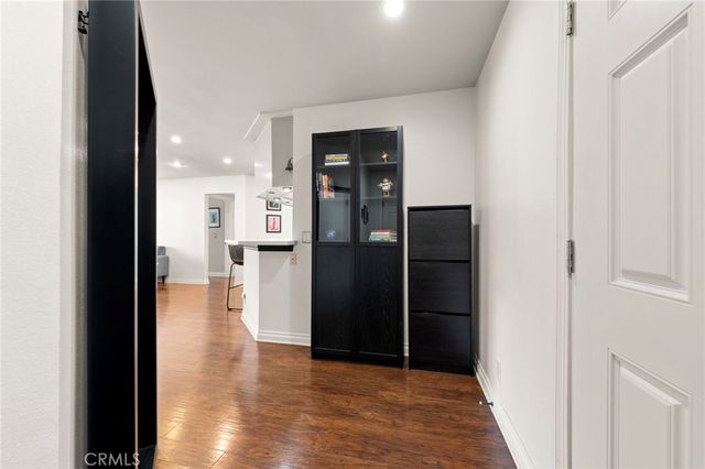 1200 Gaviota 104, Long Beach, CA 90813