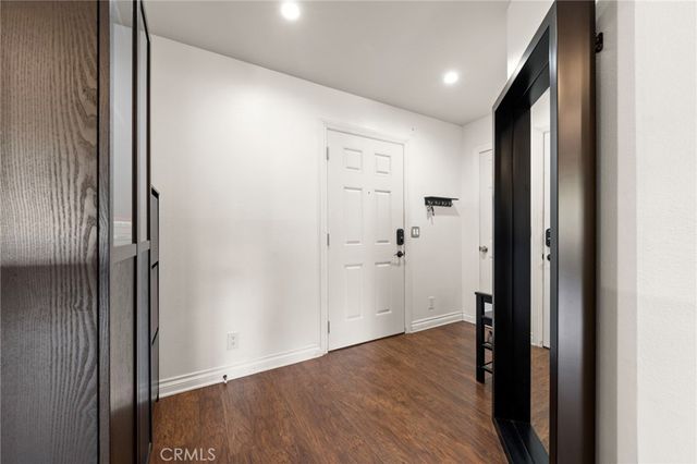 1200 Gaviota 104, Long Beach, CA 90813