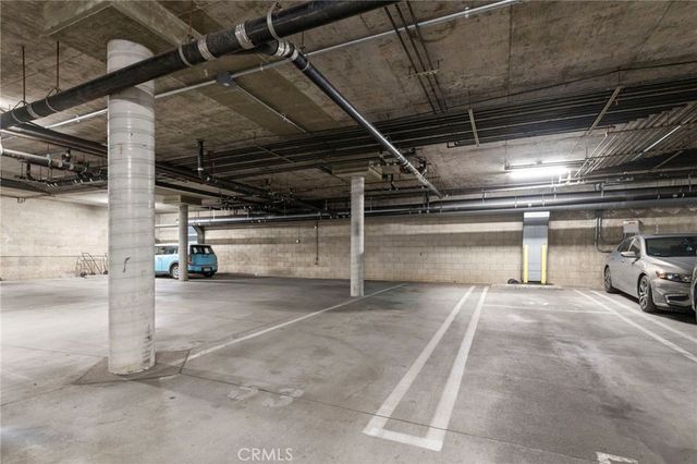 1200 Gaviota 104, Long Beach, CA 90813