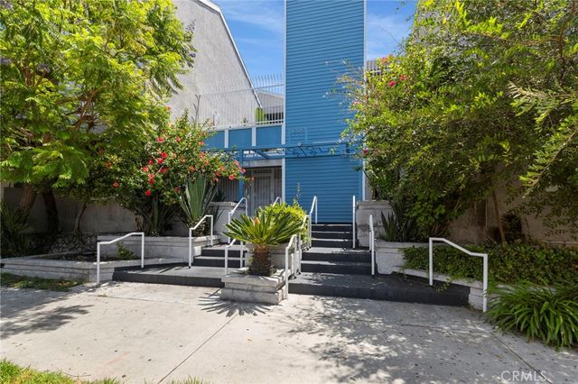 1200 Gaviota 104, Long Beach, CA 90813
