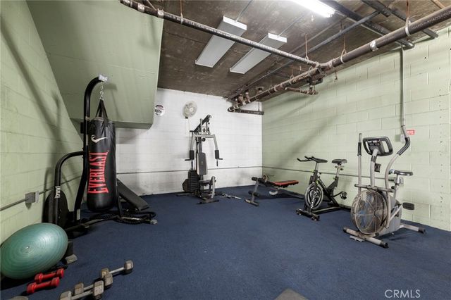 1200 Gaviota 104, Long Beach, CA 90813