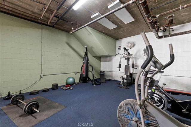 1200 Gaviota 104, Long Beach, CA 90813