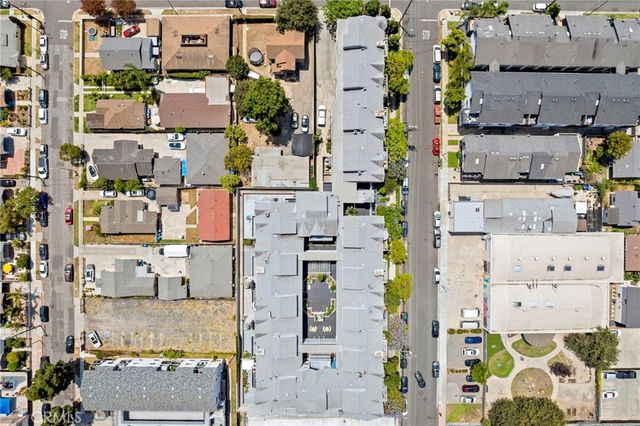 1200 Gaviota 104, Long Beach, CA 90813