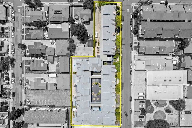 1200 Gaviota 104, Long Beach, CA 90813