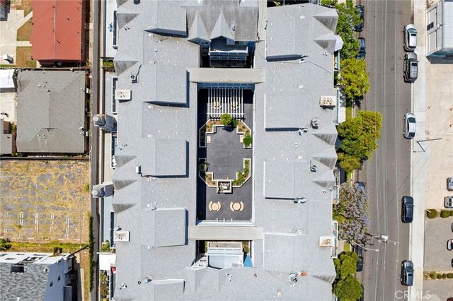 1200 Gaviota 104, Long Beach, CA 90813