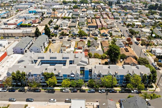 1200 Gaviota 104, Long Beach, CA 90813