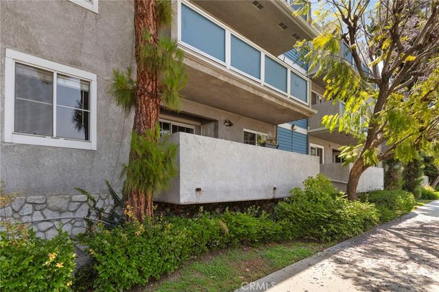 1200 Gaviota 104, Long Beach, CA 90813