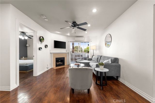 1200 Gaviota 104, Long Beach, CA 90813