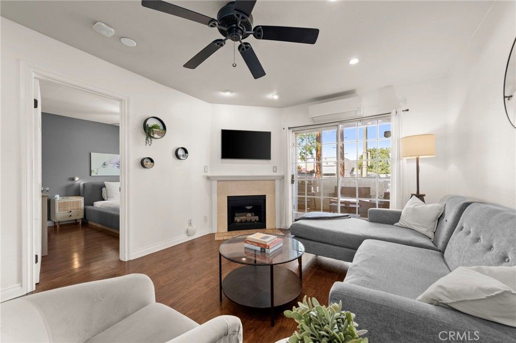 1200 Gaviota 104, Long Beach, CA 90813