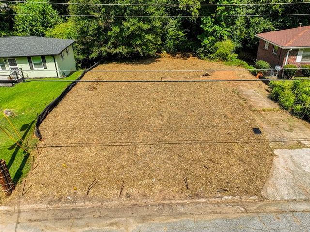 232 Oakcliff Court NW, Atlanta, GA 30331