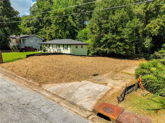 232 Oakcliff Court NW, Atlanta, GA 30331