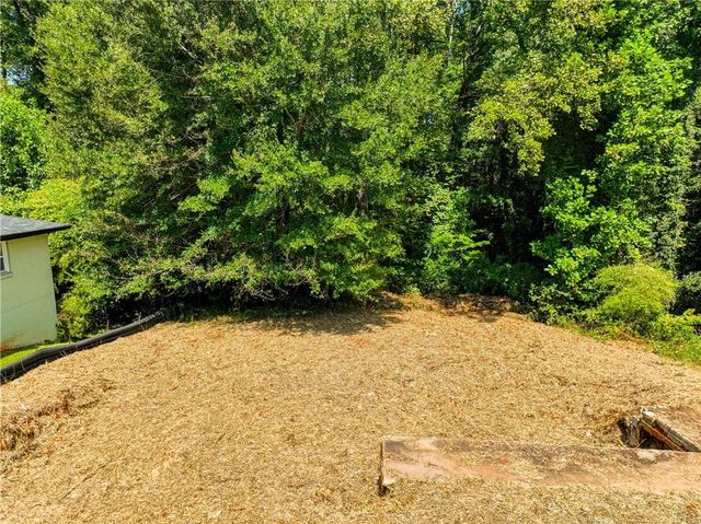 232 Oakcliff Court NW, Atlanta, GA 30331