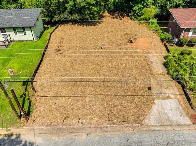 232 Oakcliff Court NW, Atlanta, GA 30331