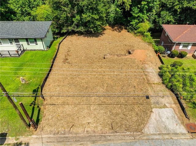 232 Oakcliff Court NW, Atlanta, GA 30331