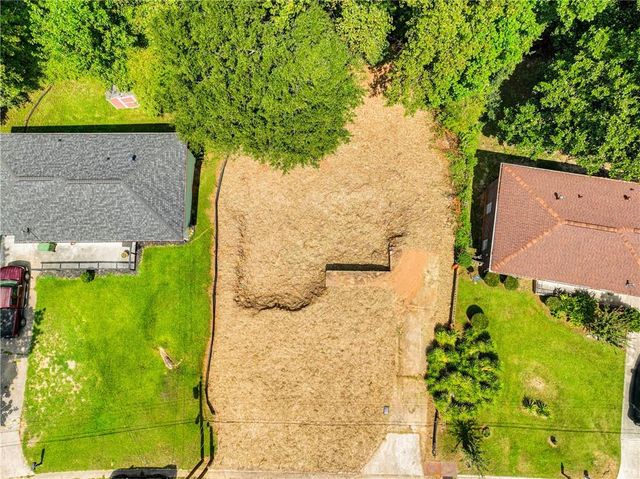 232 Oakcliff Court NW, Atlanta, GA 30331