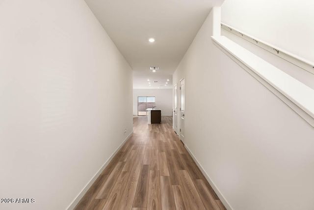 708 S MARICOPA Road, Florence, AZ 85132