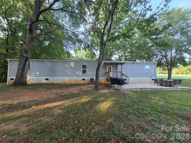 6373 Dixie Lane, Vale, NC 28168