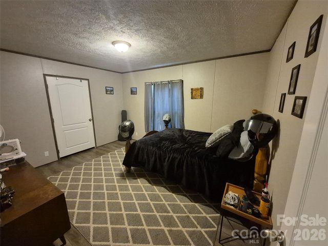 6373 Dixie Lane, Vale, NC 28168