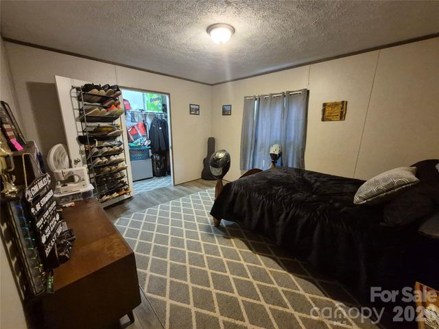 6373 Dixie Lane, Vale, NC 28168