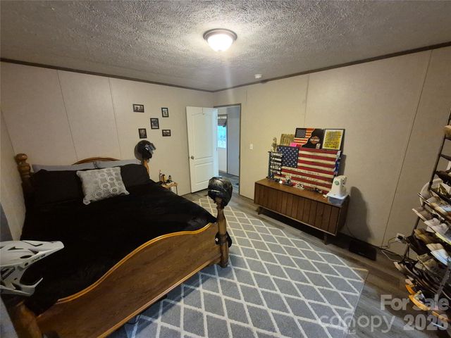 6373 Dixie Lane, Vale, NC 28168