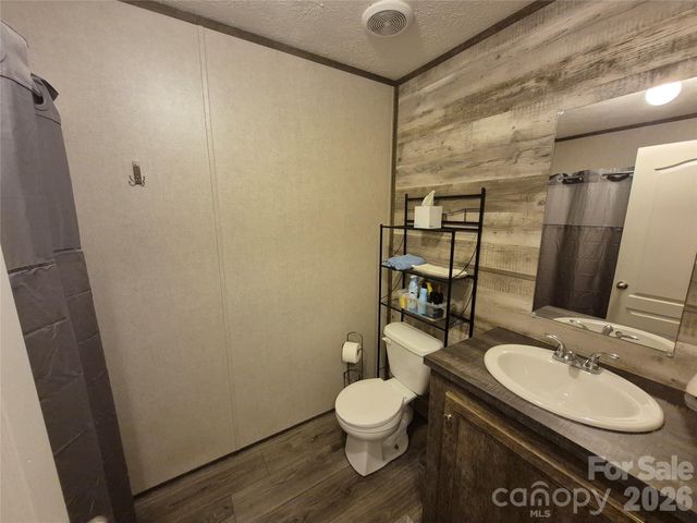 6373 Dixie Lane, Vale, NC 28168