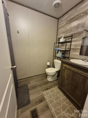 6373 Dixie Lane, Vale, NC 28168