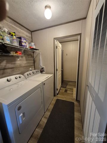 6373 Dixie Lane, Vale, NC 28168