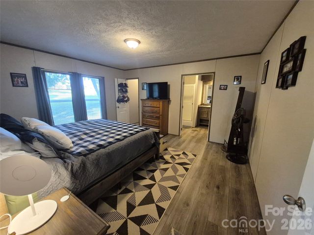6373 Dixie Lane, Vale, NC 28168