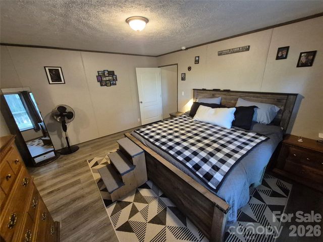6373 Dixie Lane, Vale, NC 28168