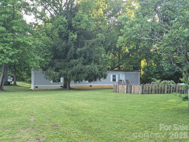 6373 Dixie Lane, Vale, NC 28168