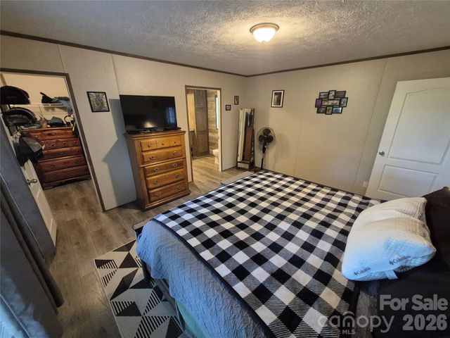 6373 Dixie Lane, Vale, NC 28168